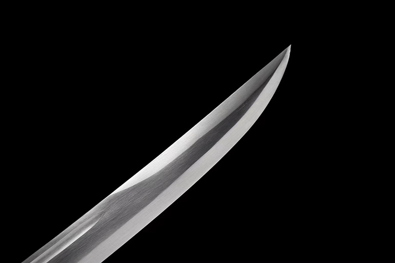 O1CN01wrNmYQ2LDsUqBYAVX_1867249659-0-cib