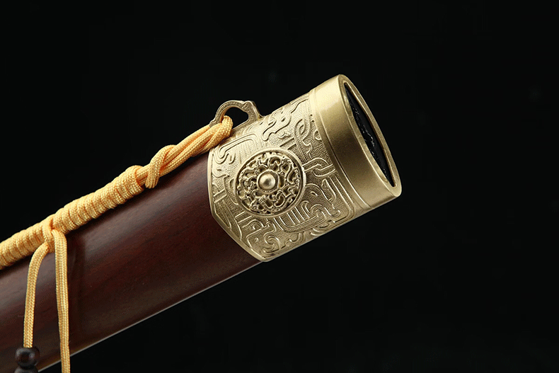 O1CN01wtC6NY2LDscQCvWpL_1867249659-1-cib