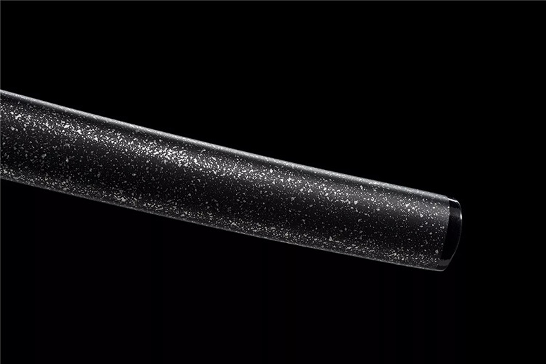 O1CN01wyu7iL2LDsVn94fdB_1867249659-0-cib