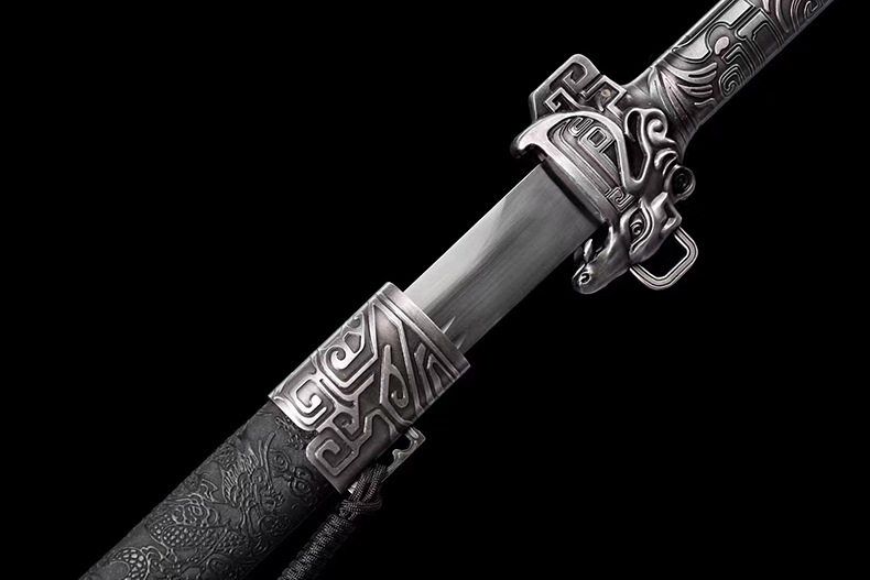 O1CN01x1M72J2LDsYV4cnm0_1867249659-0-cib