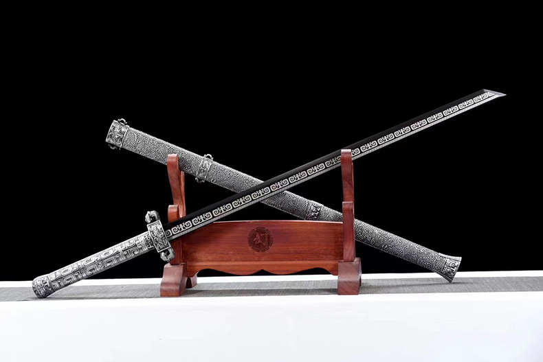 O1CN01x2hp9B2LDsST6IGfT_1867249659-0-cib