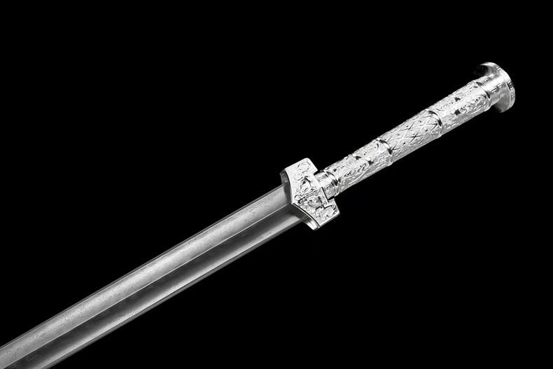 O1CN01x4256r2LDsQLWJZbX_1867249659-0-cib