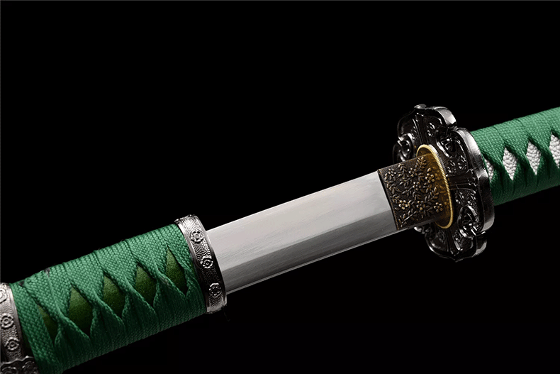 O1CN01x5kSA22LDscTQfDpv_1867249659-1-cib