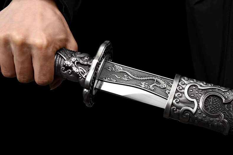 O1CN01x7fM9P2LDsXzTbM12_1867249659-0-cib