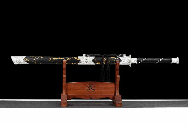 O1CN01x98bAJ2LDsdcSq2yG_1867249659-1-cib