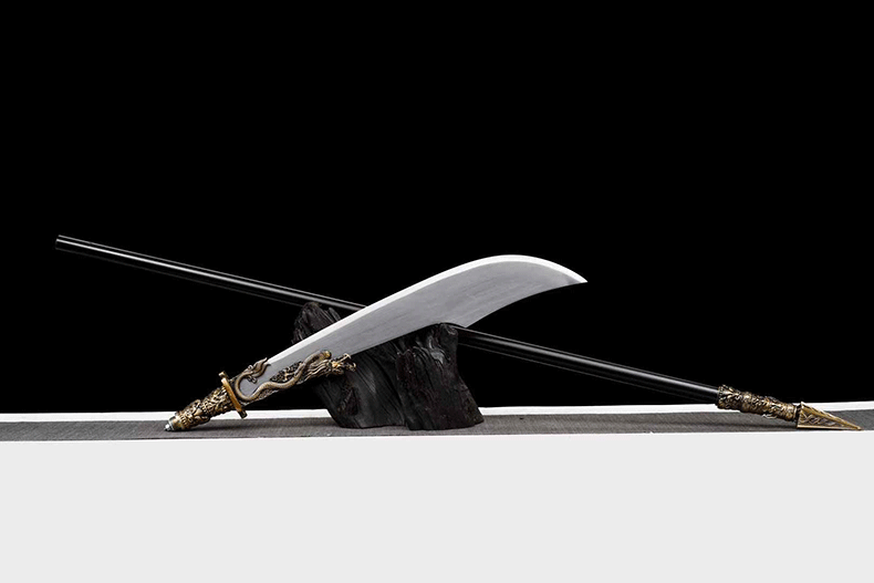 O1CN01x9aH6p2LDsdxPDWy8_1867249659-1-cib