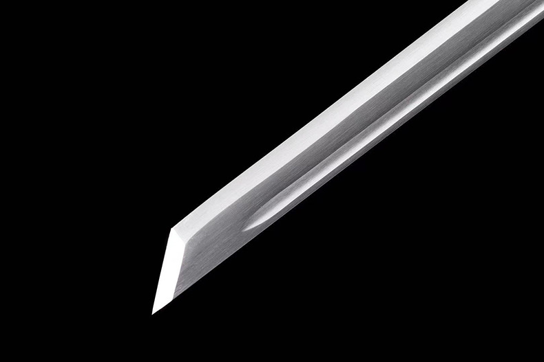 O1CN01xB4noY2LDset8AS3a_1867249659-0-cib