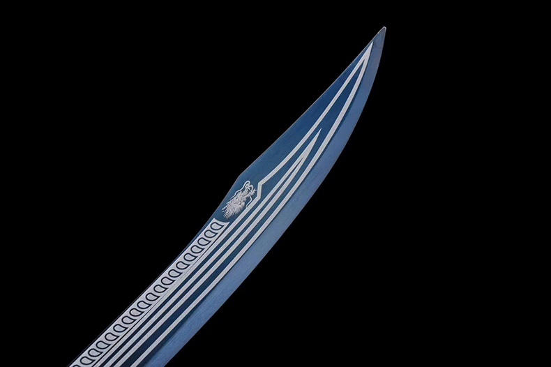 O1CN01xCqtyv2LDscKiUnco_1867249659-1-cib