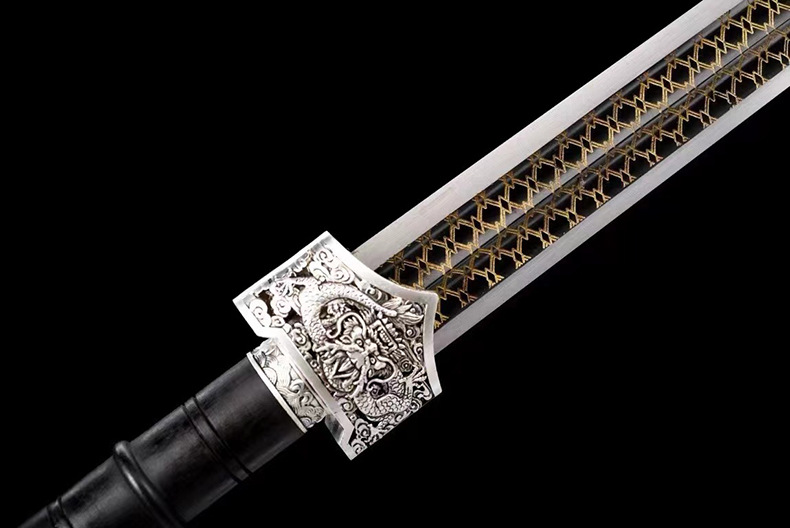 O1CN01xH1BUa2LDsY1L379w_1867249659-0-cib