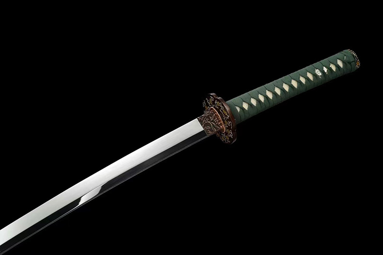 O1CN01xI5PMO2LDsPws0j16_1867249659-0-cib