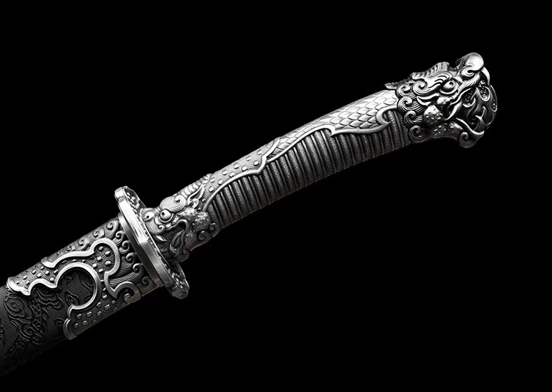 O1CN01xIKbaX2LDsXwmULwX_1867249659-0-cib