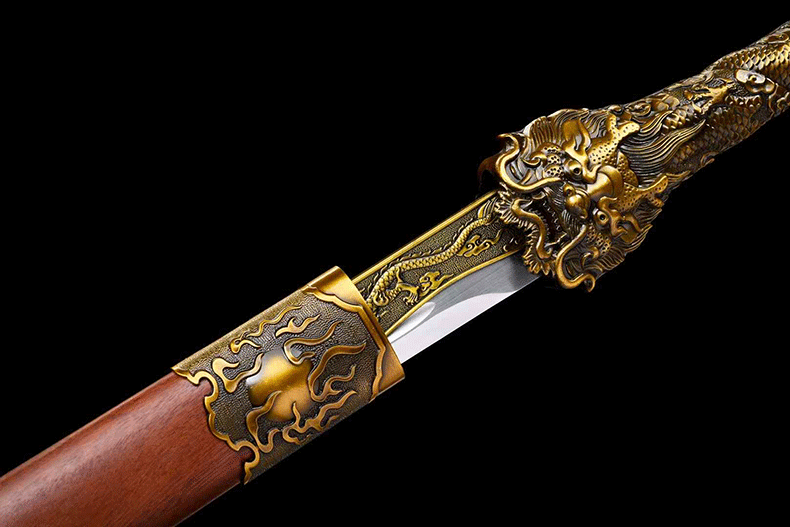 O1CN01xJNrv12LDsczRl1b8_1867249659-1-cib