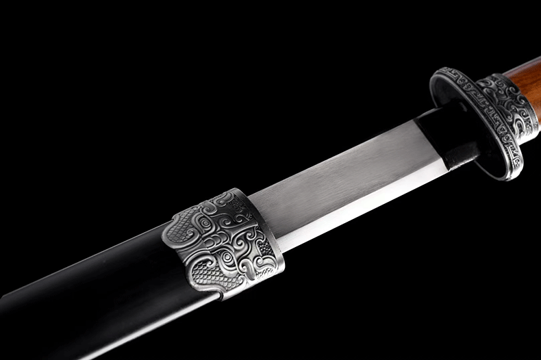 O1CN01xKyVq12LDsdlApiS7_1867249659-1-cib