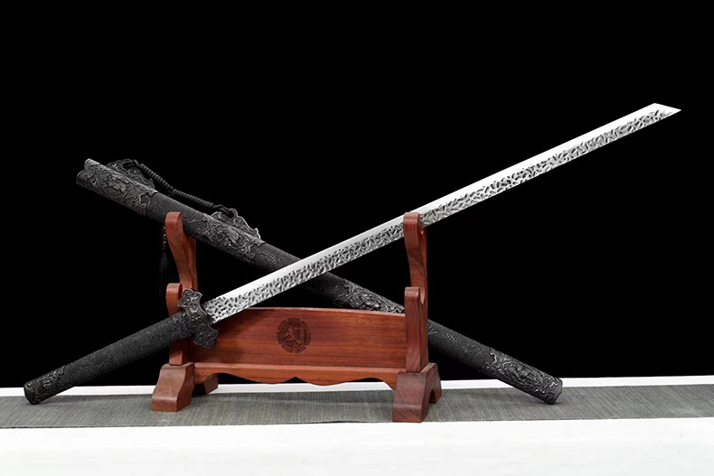 O1CN01xP5Z6q2LDsQrrggEk_1867249659-0-cib