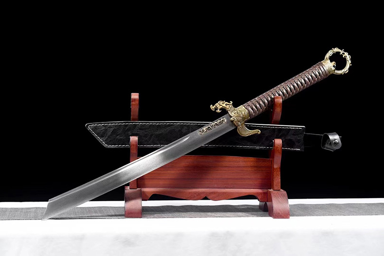 O1CN01xV6J6G2LDsUfn81eU_1867249659-0-cib