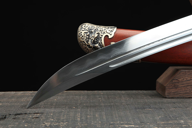 O1CN01xVg3pA2LDsdXQ69On_1867249659-1-cib