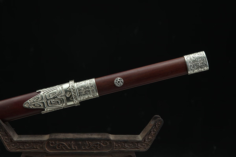 O1CN01xW7YUV2LDsesY7YIb_1867249659-0-cib