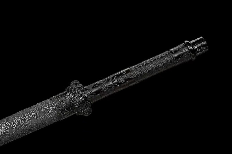 O1CN01xYTVPh2LDsPnObY28_1867249659-0-cib