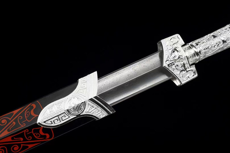 O1CN01xZNhEV2LDsQHZIO5n_1867249659-0-cib