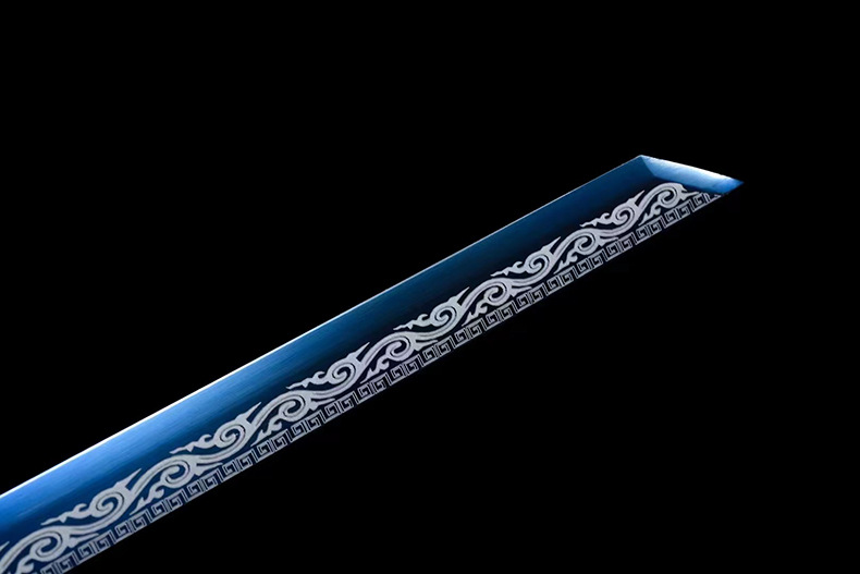 O1CN01xZxMNs2LDsQL6et3E_1867249659-0-cib-1