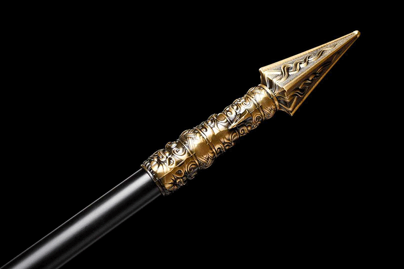 O1CN01xaZSbg2LDsdvoJFa0_1867249659-1-cib