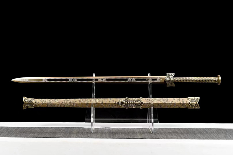 O1CN01xbDmqO2LDsSmXAgLV_1867249659-0-cib