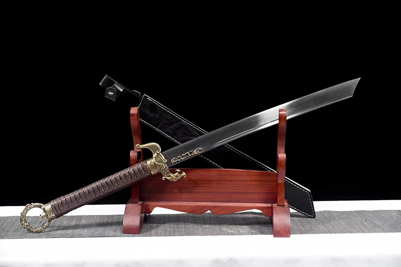 O1CN01xbshwn2LDsUdGhB6J_1867249659-0-cib