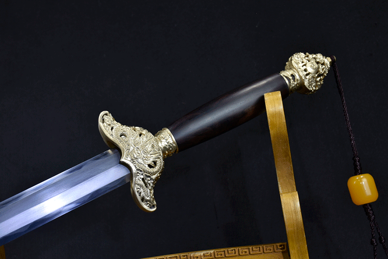 O1CN01xcQbz62LDscmCQgoX_1867249659-1-cib