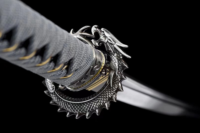 O1CN01xceIdY2LDsT07qeq3_1867249659-0-cib