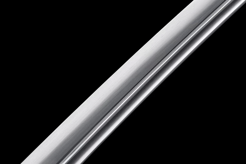 O1CN01xljJdj2LDscIm4EOl_1867249659-1-cib