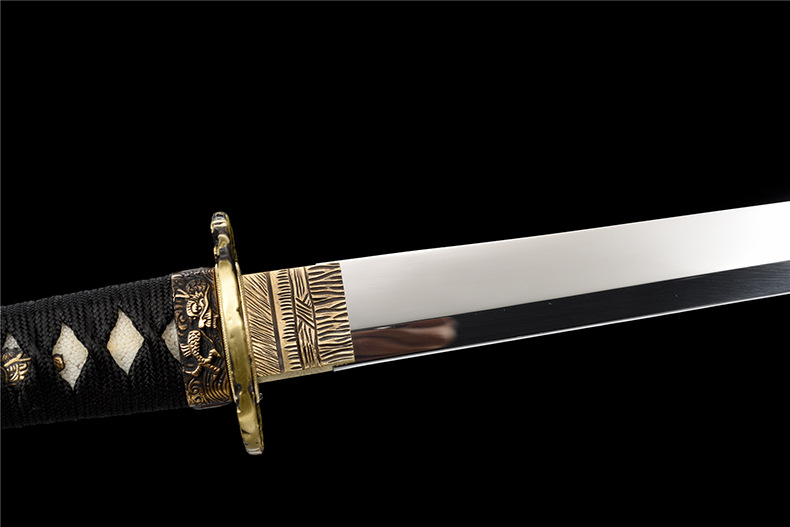 O1CN01xnYBpT2LDsVkeiFSb_1867249659-0-cib