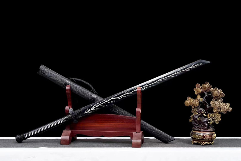 O1CN01xoNjDH2LDsObSRcog_1867249659-0-cib-1