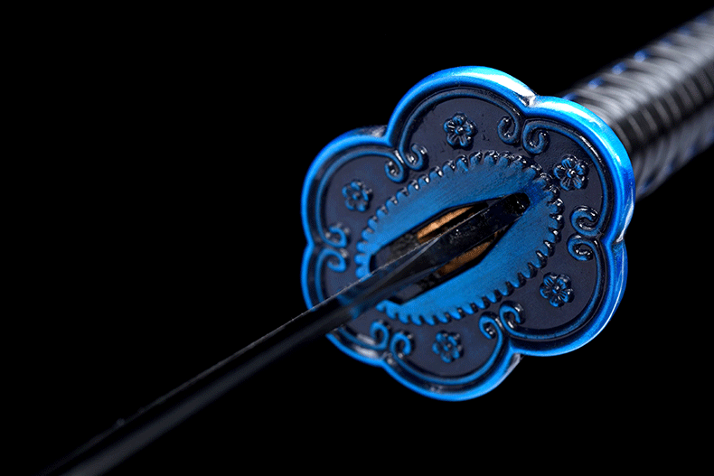 O1CN01xpHGso2LDsc8Fn2Dc_1867249659-1-cib