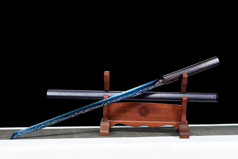 O1CN01xpcLrS2LDsQxbZst7_1867249659-0-cib