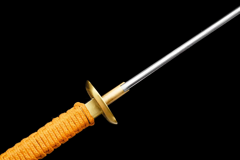 O1CN01xpm7762LDsdjxG0Zp_1867249659-1-cib