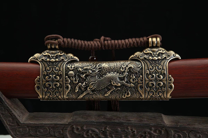 O1CN01xqv4iB2LDsTv845kA_1867249659-0-cib