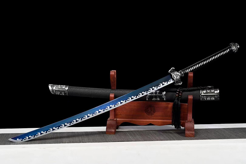 O1CN01xtDyUe2LDsPtxtuJ2_1867249659-0-cib