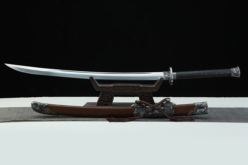 O1CN01xw969q2LDsVUHpwfU_1867249659-0-cib