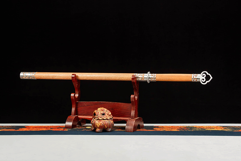 O1CN01xztVZv2LDscs8X3zI_1867249659-1-cib