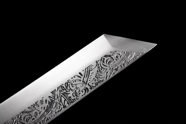 O1CN01xzyEoO2LDsUgy7jbe_1867249659-0-cib