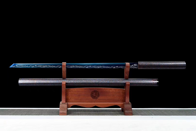 O1CN01y031U82LDsQxbZHTM_1867249659-0-cib