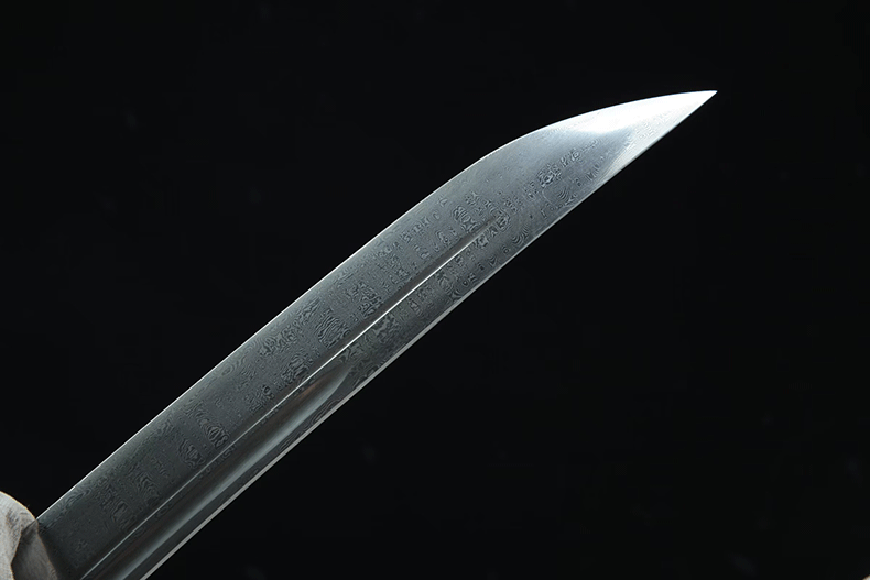 O1CN01y1igR42LDsckwGzpR_1867249659-1-cib