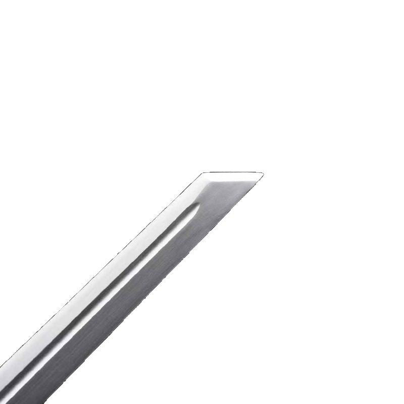 Longquan Handmade Dragon King Sword - Tang Hengdao Ornament - Image 5