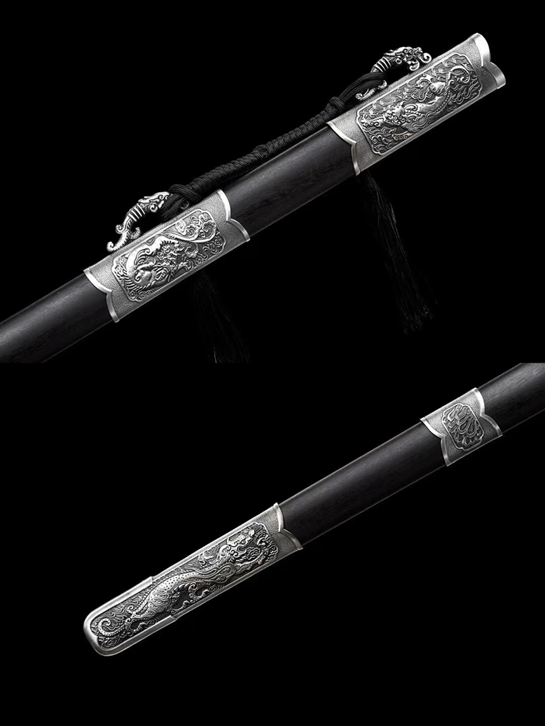 O1CN01y6KlEg2LDsc9cYRIO_1867249659-1-cib