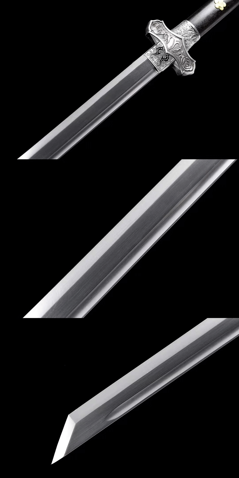 O1CN01y6g6ln2LDscB6DJ6y_1867249659-1-cib