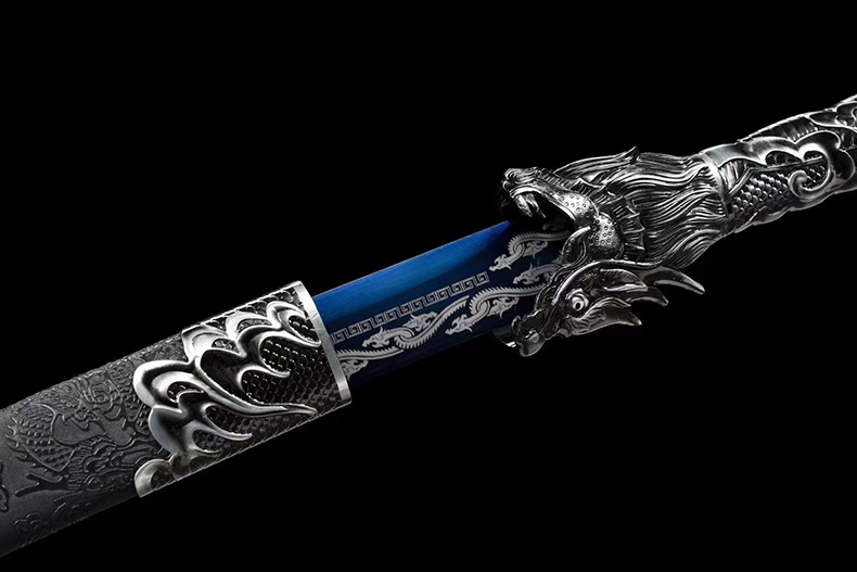 O1CN01y6lI142LDsYrsE8JF_1867249659-0-cib