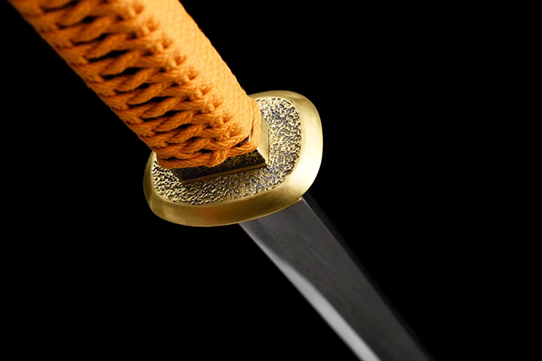 O1CN01y7ZXTb2LDsdmg8Bu5_1867249659-1-cib