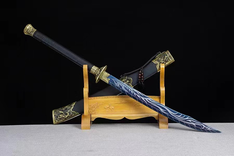 O1CN01y9lT4U2LDsSWbUp0j_1867249659-0-cib