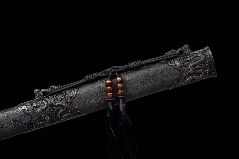 O1CN01yAhPJW2LDsQZNeqlN_1867249659-0-cib