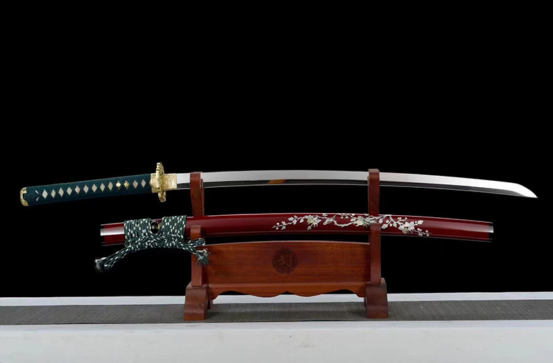 O1CN01yDxidn2LDsYZ1CCoA_1867249659-0-cib